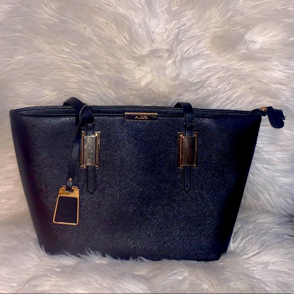 Aldo tote